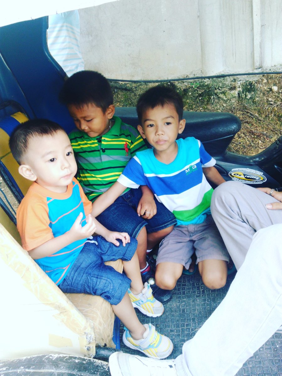 Boys babies cuties