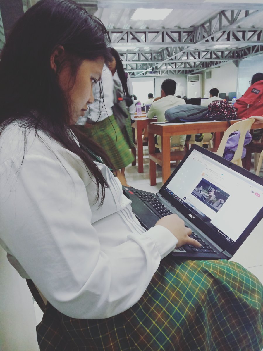 Busy deym b