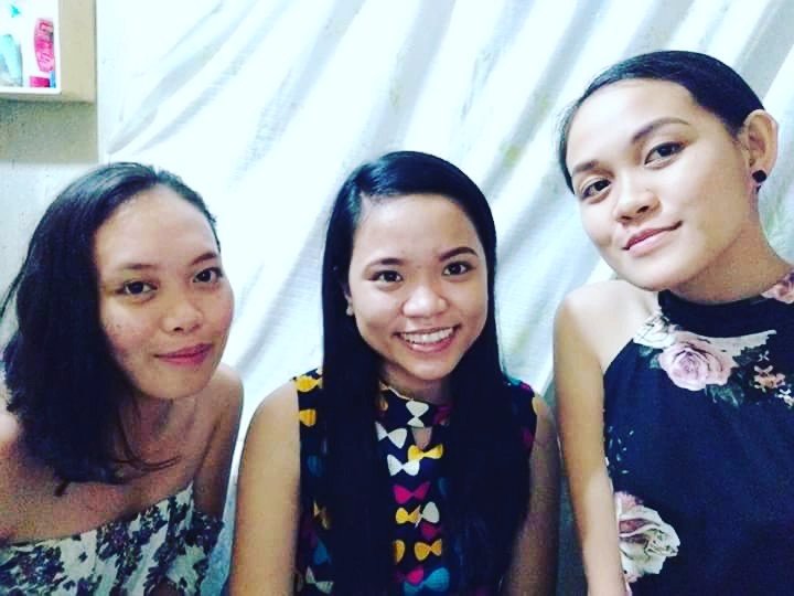 Cousins bestfriends forever loves