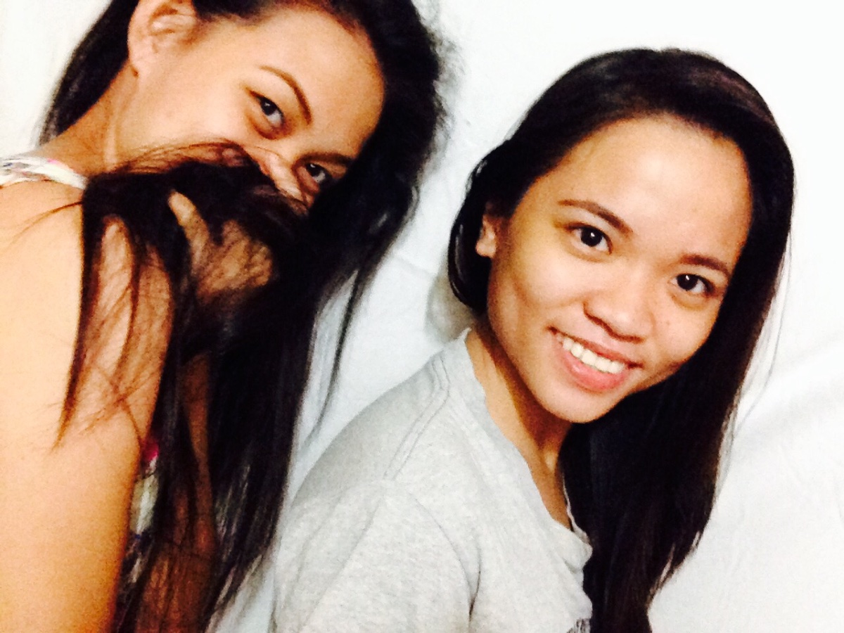 Cousinsss