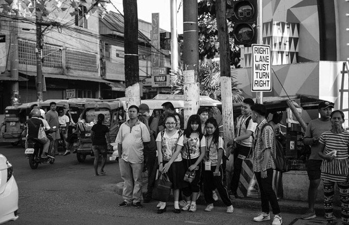 Crosswalk,  street pics,  street life