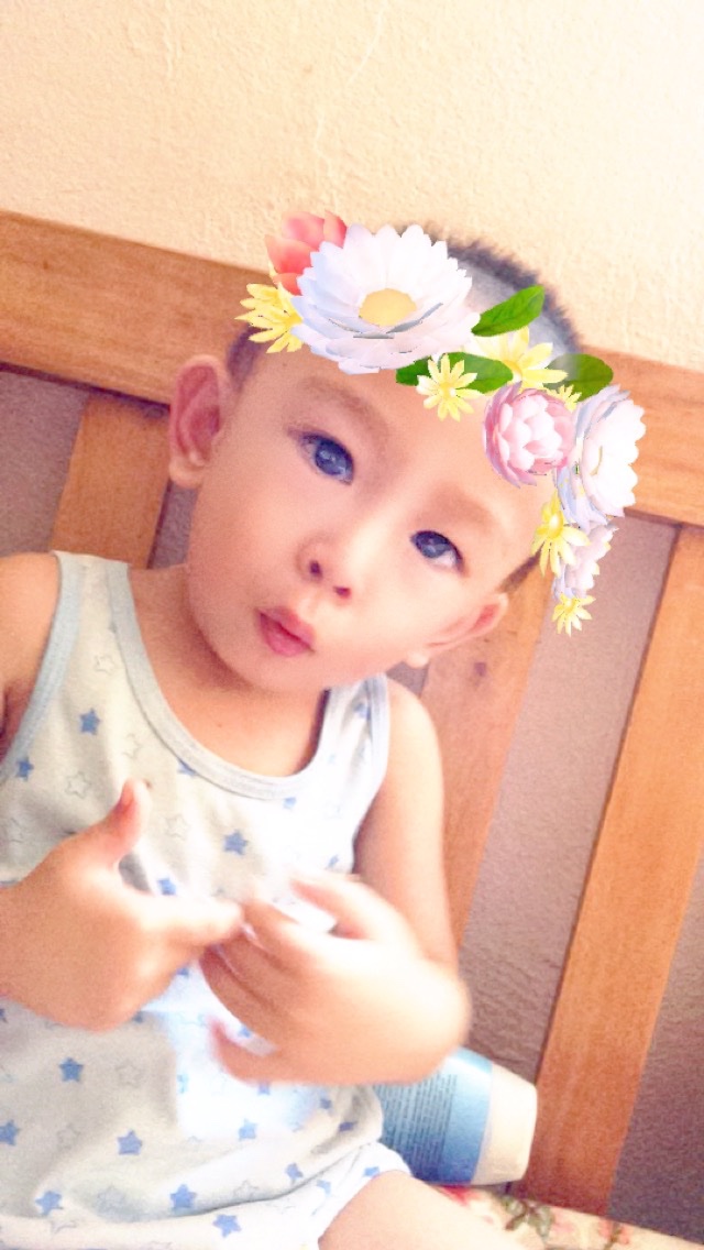 Cutieeee