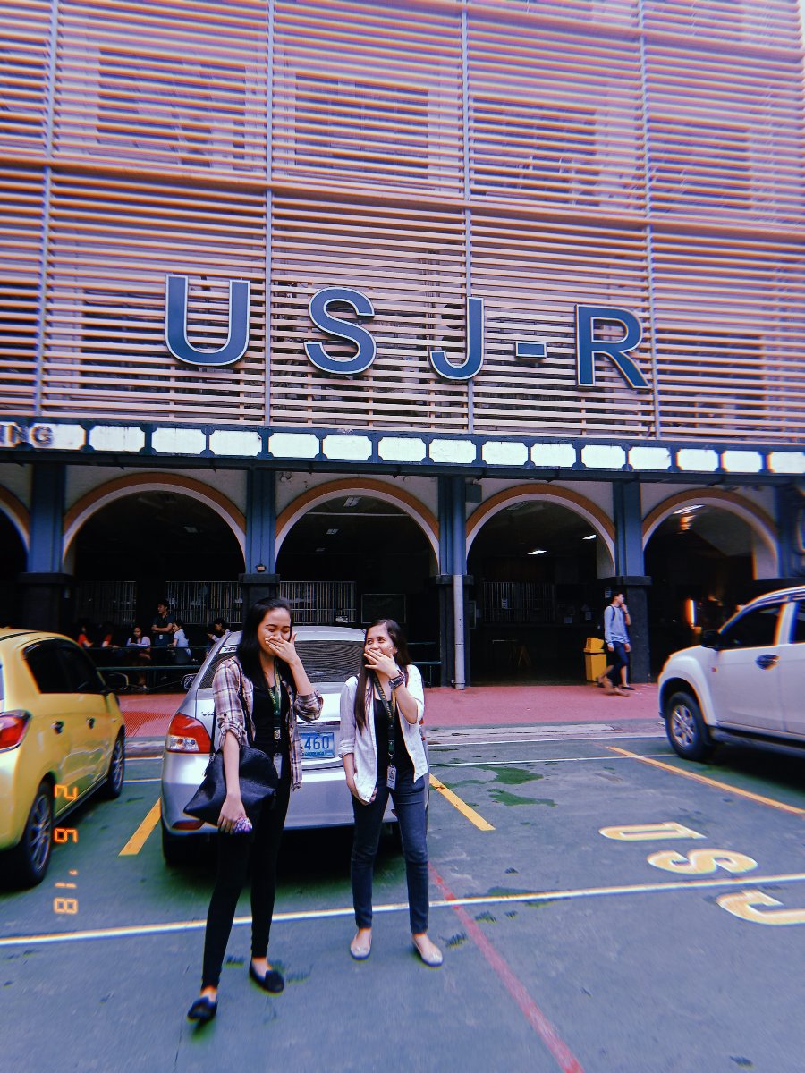 Dont know what to pose, lol