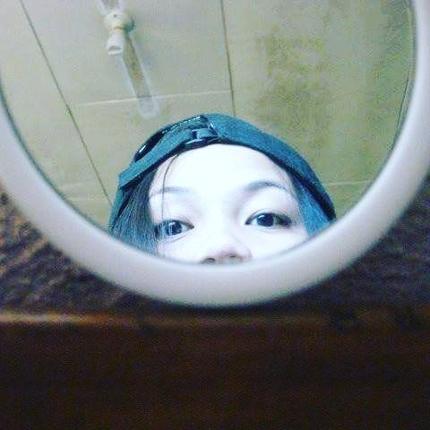 Dont reveal too much about yourself