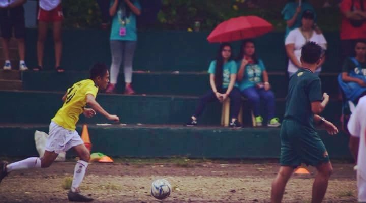 Football