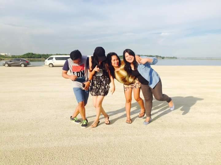 Friends for life happiness love love