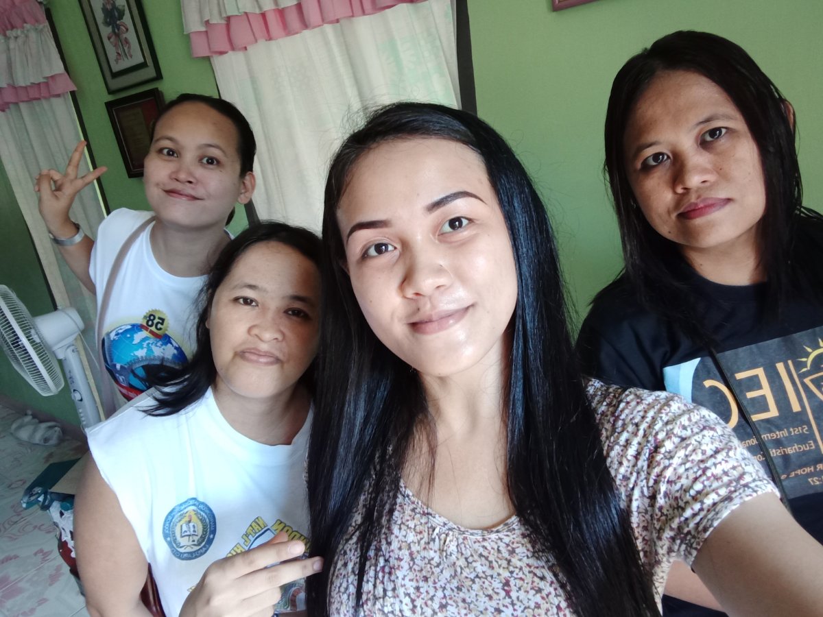 Groufie