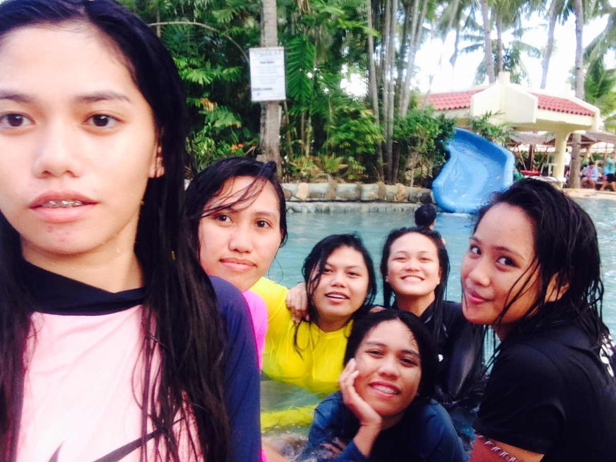 Gurls