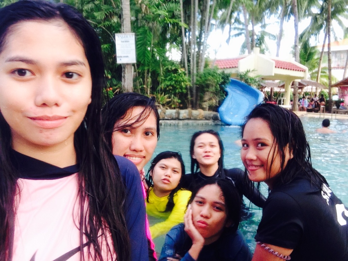Gurlssss