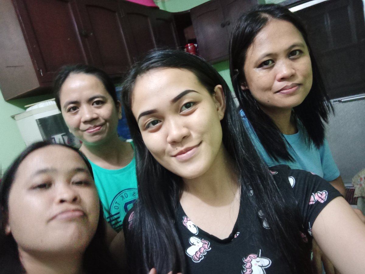 Happy birthday te alyb