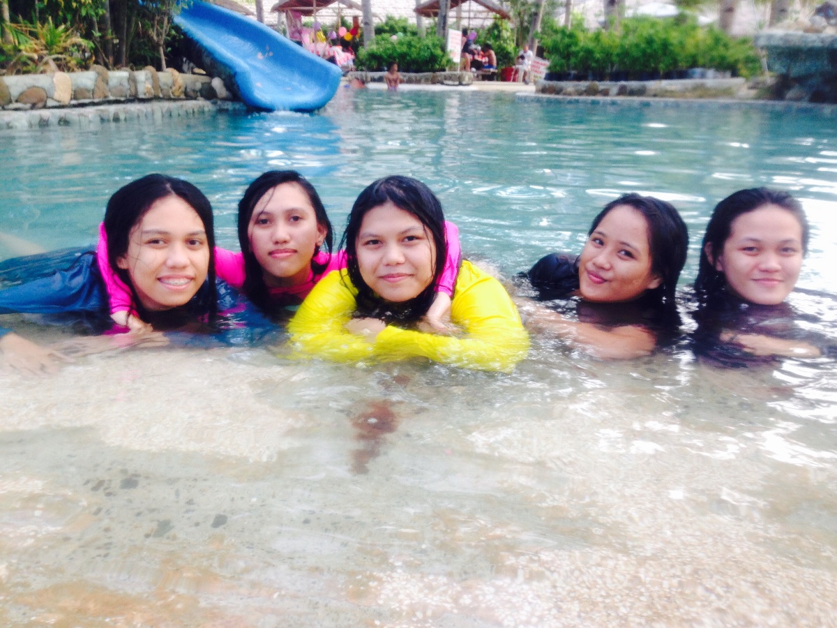 Hayag, kays, madam