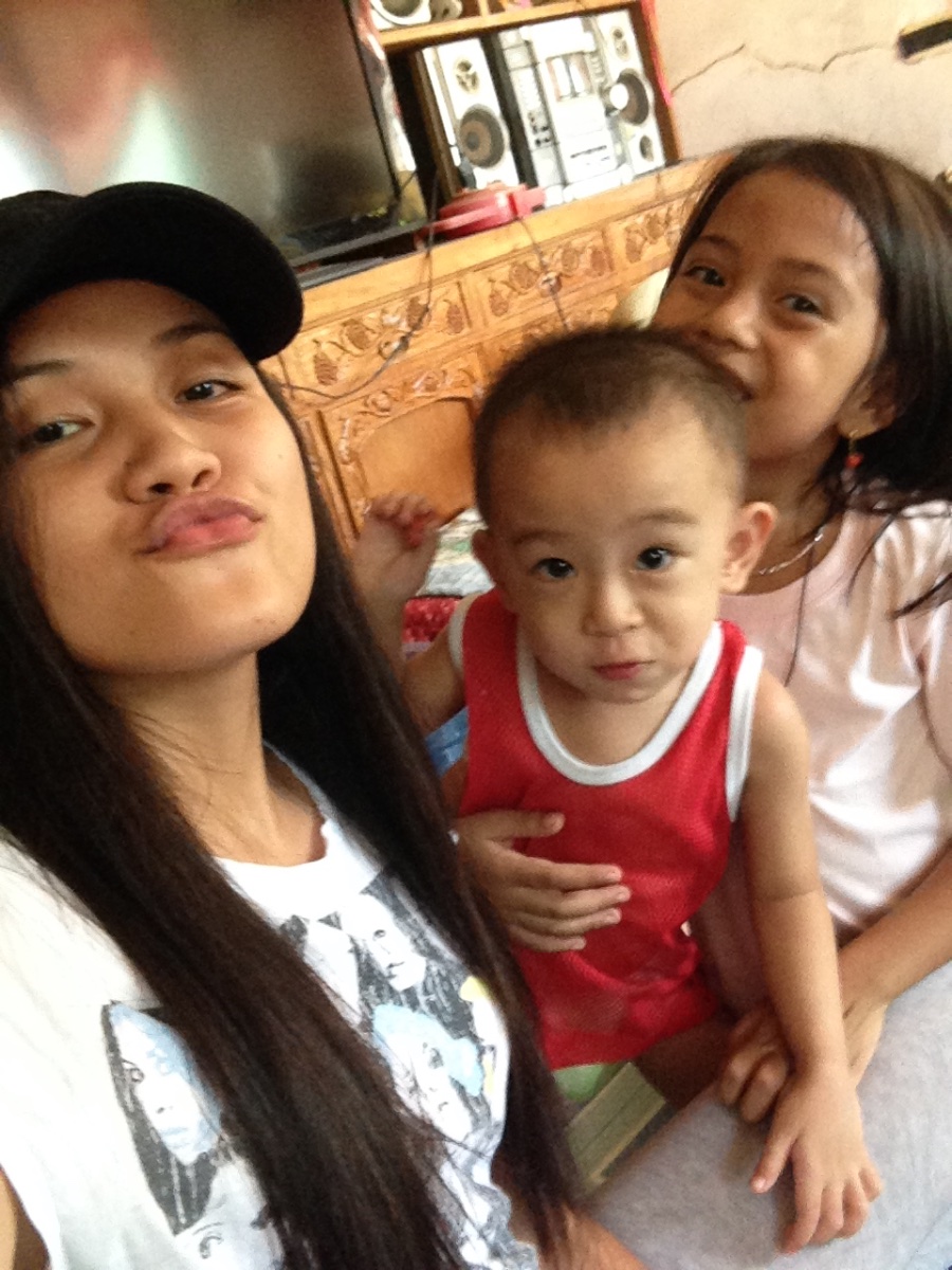 Hi aven