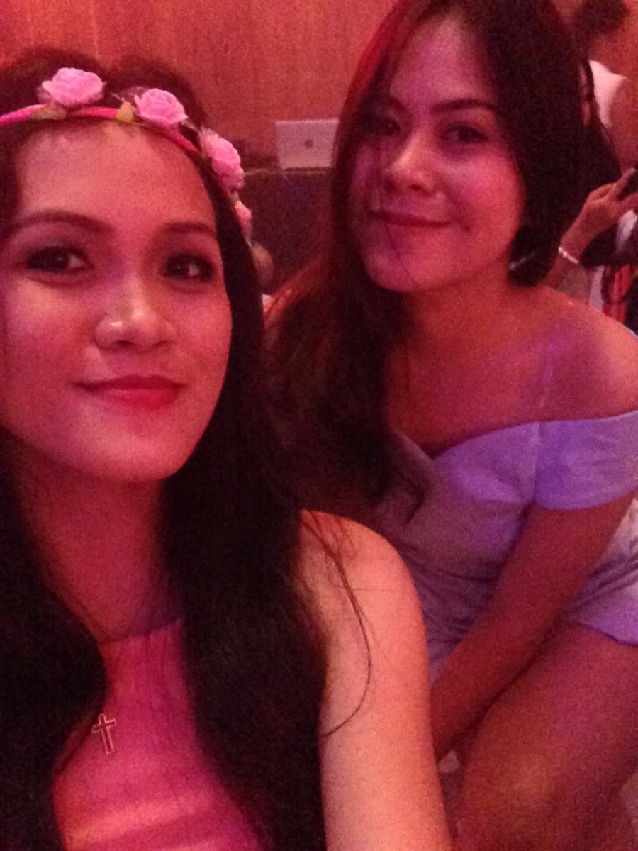 Hi, marj