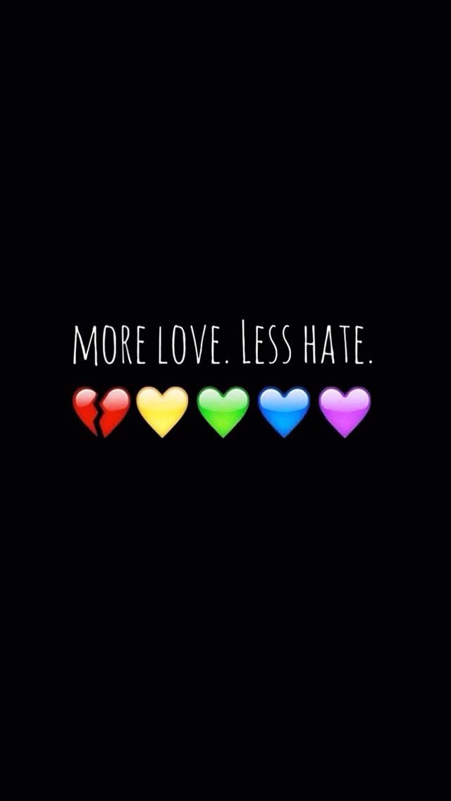 I, agreeee