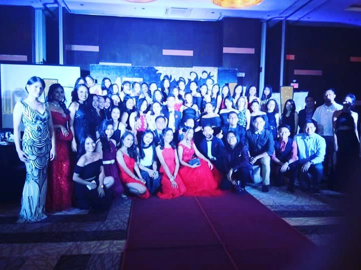 IE FAMILY