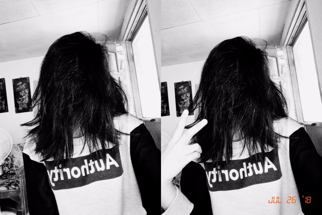 Its okay not to be okay peace