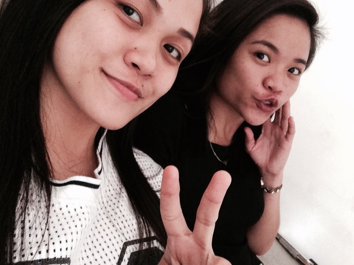 J ft. Y 