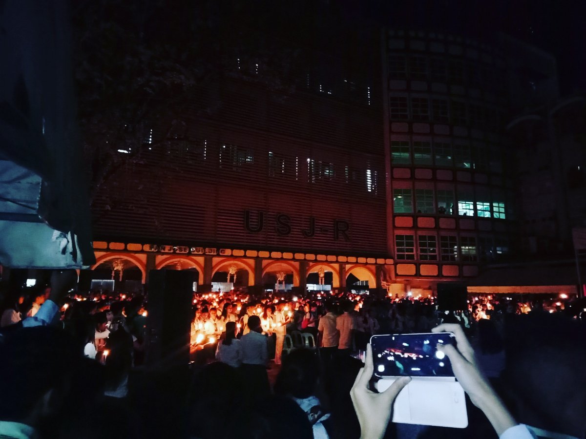 Josenians