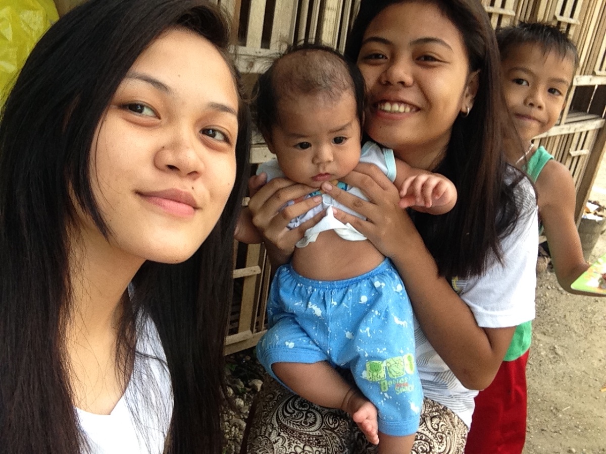 Kiddos