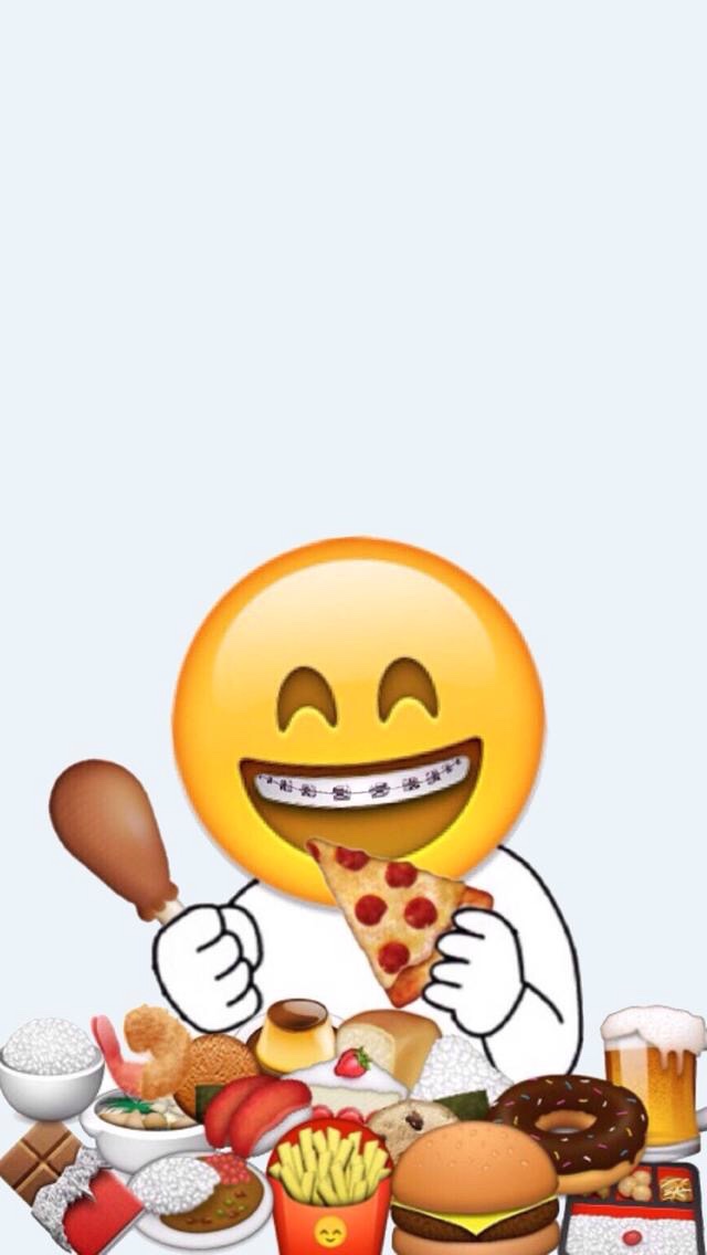 Lafanggg