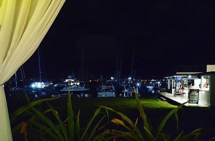 Lovin this view