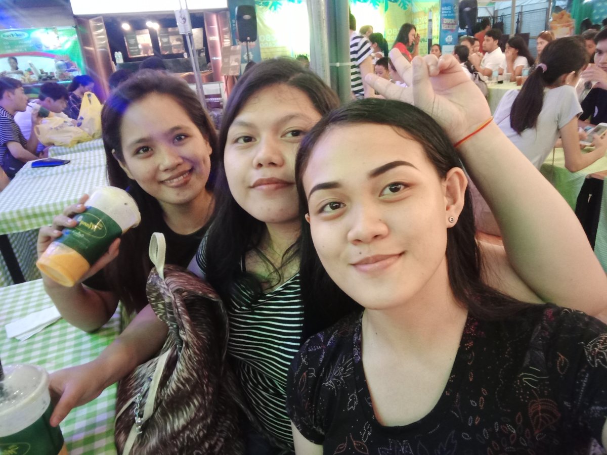 Madeym forevs 