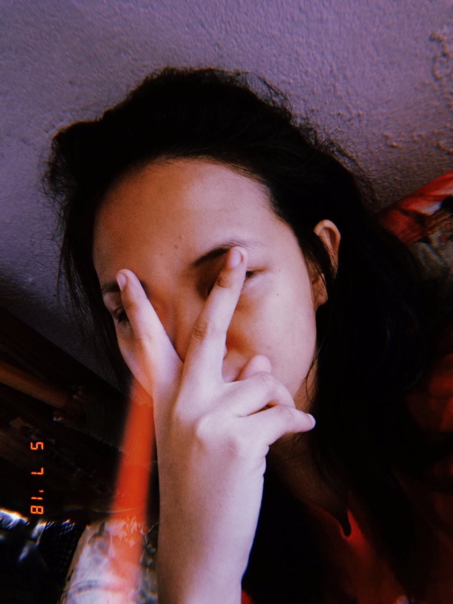 May peace be with you