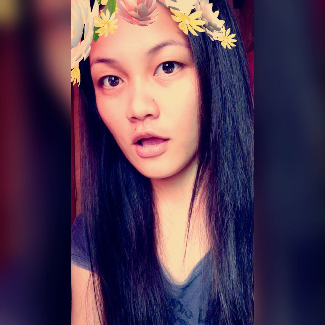 Nganga