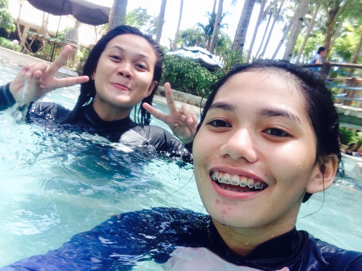 Ngee