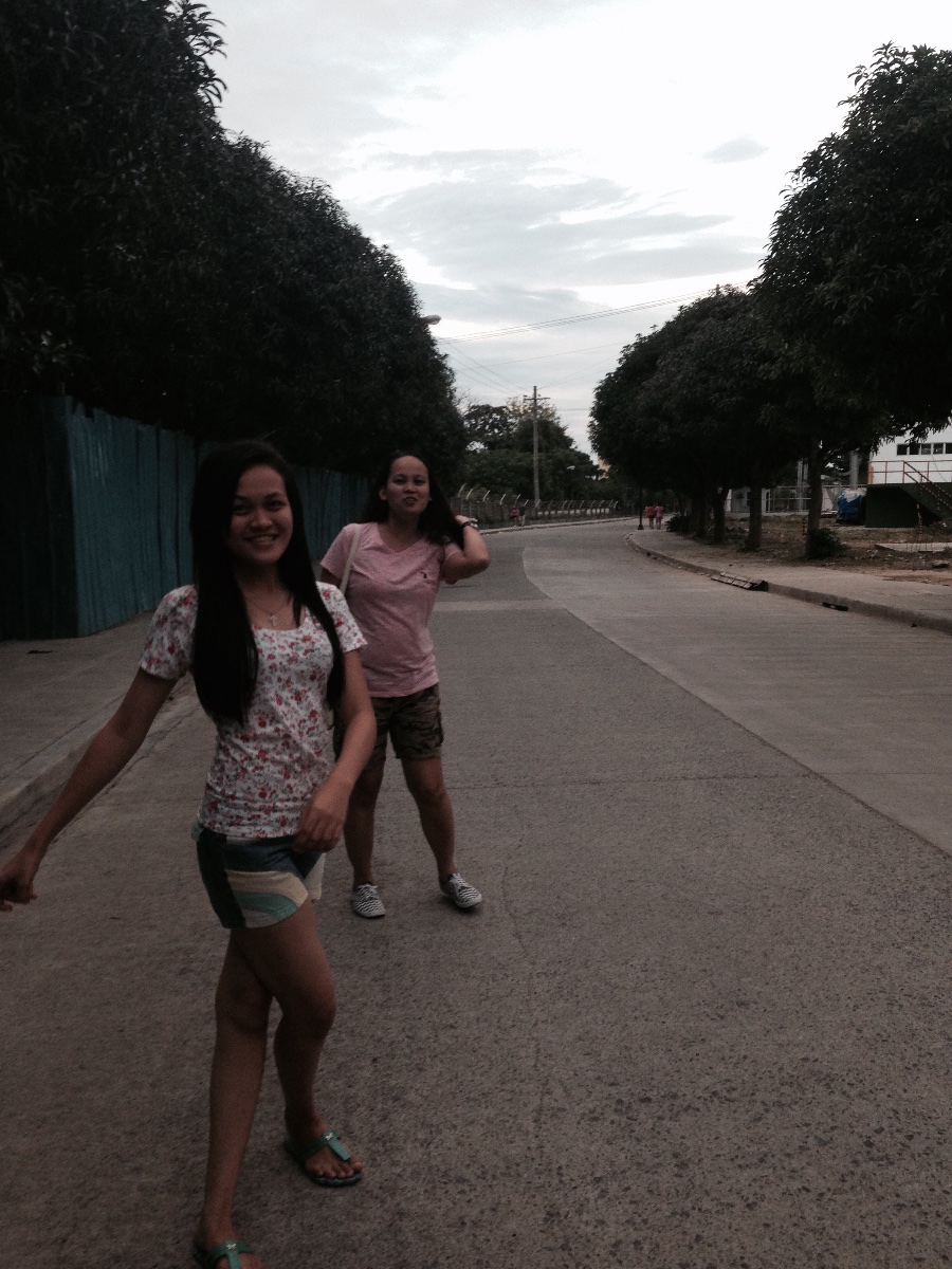 Ngitngit