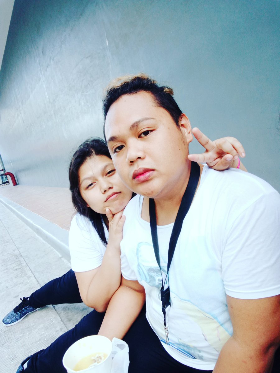 Peace