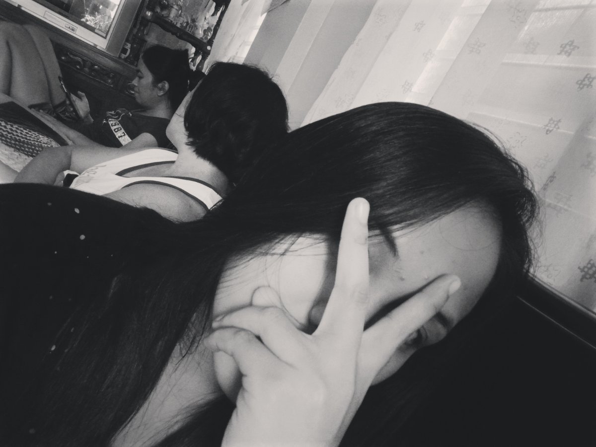Peace y`all
