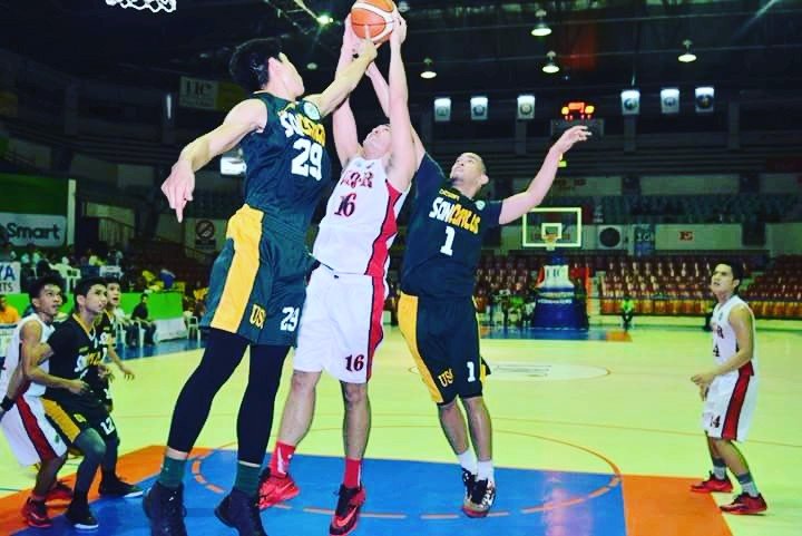 Play hard, enjoy the game, #basketball