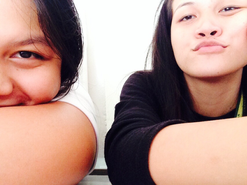 Simod smile