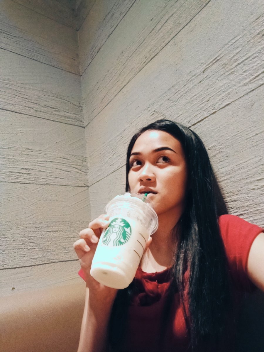 Sit and Sip