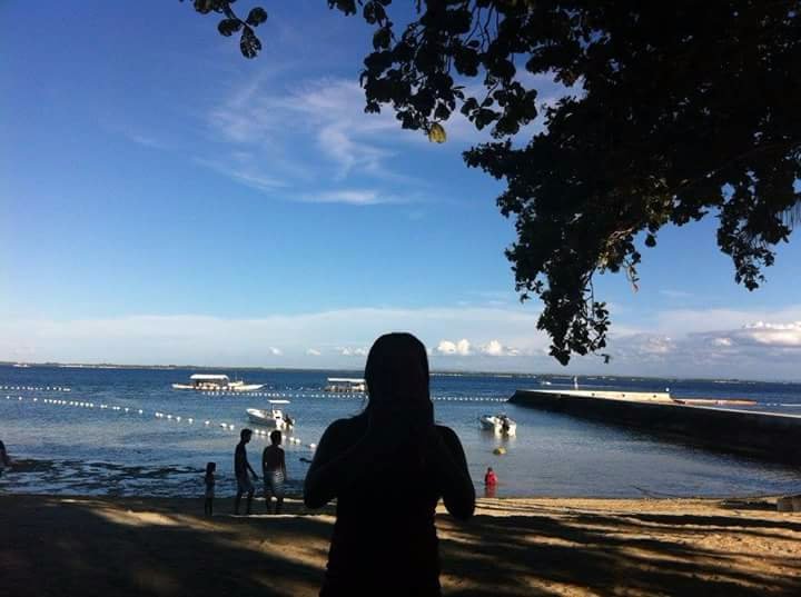 Summer loves, beachin, silhouette, love this