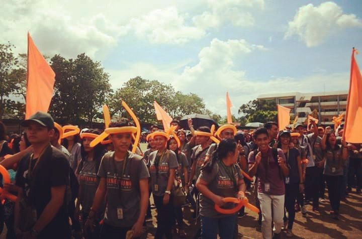 Viva engineering