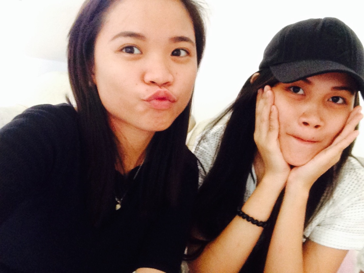 Wa lang 