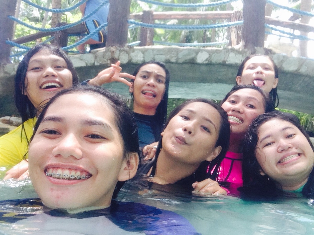 Wacky