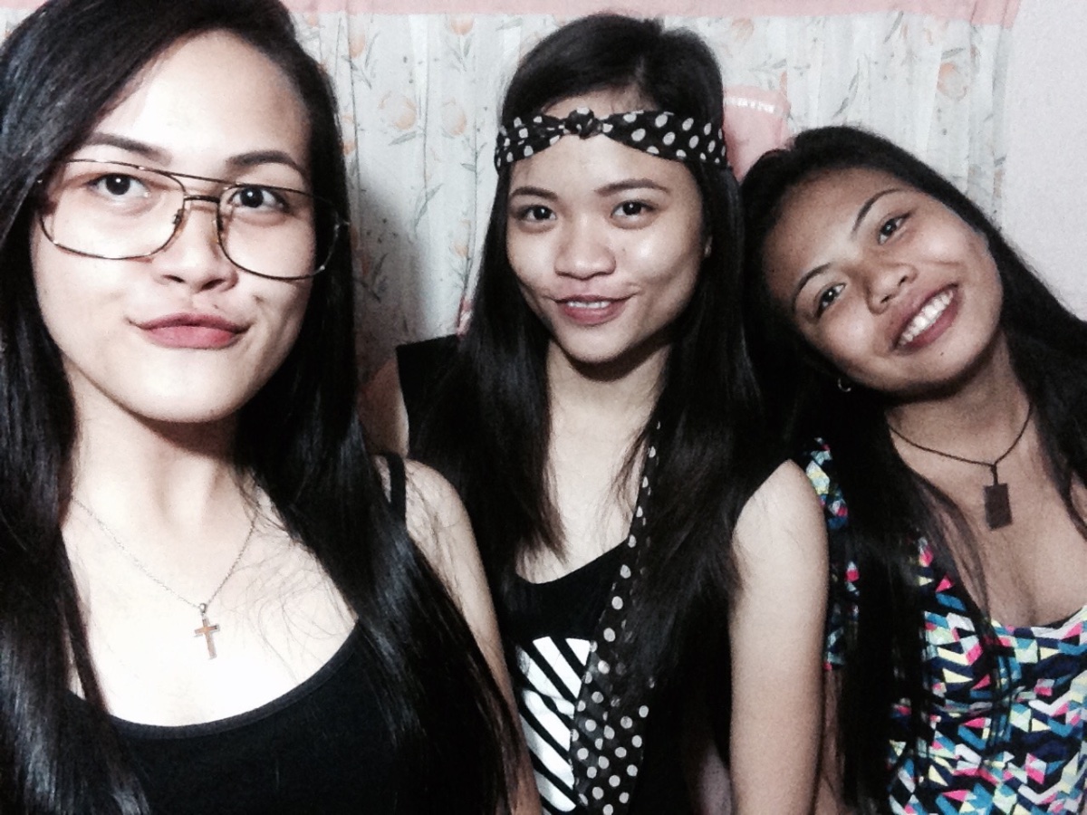 Wacky