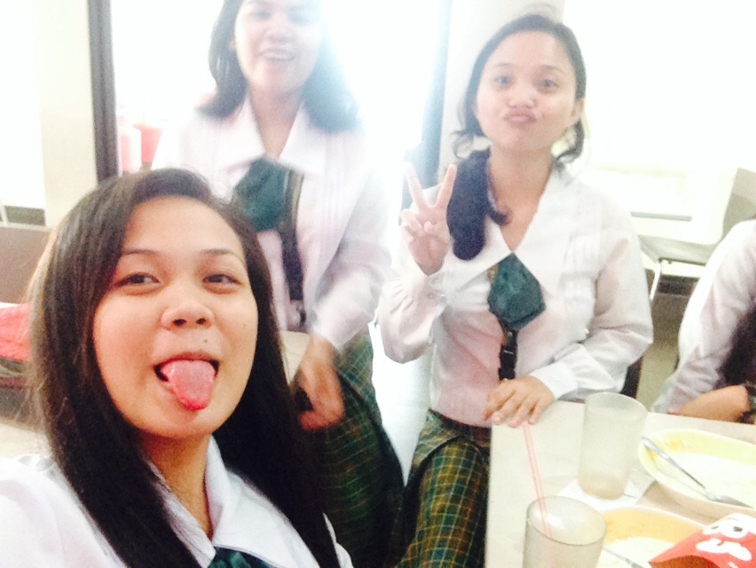 Wacky