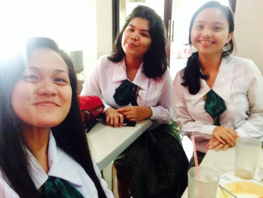 With, mia, gia