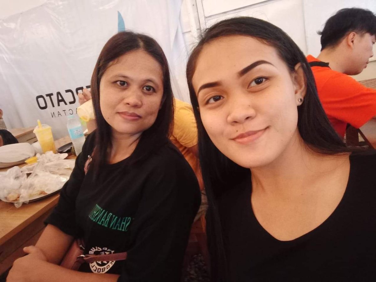 With te amy