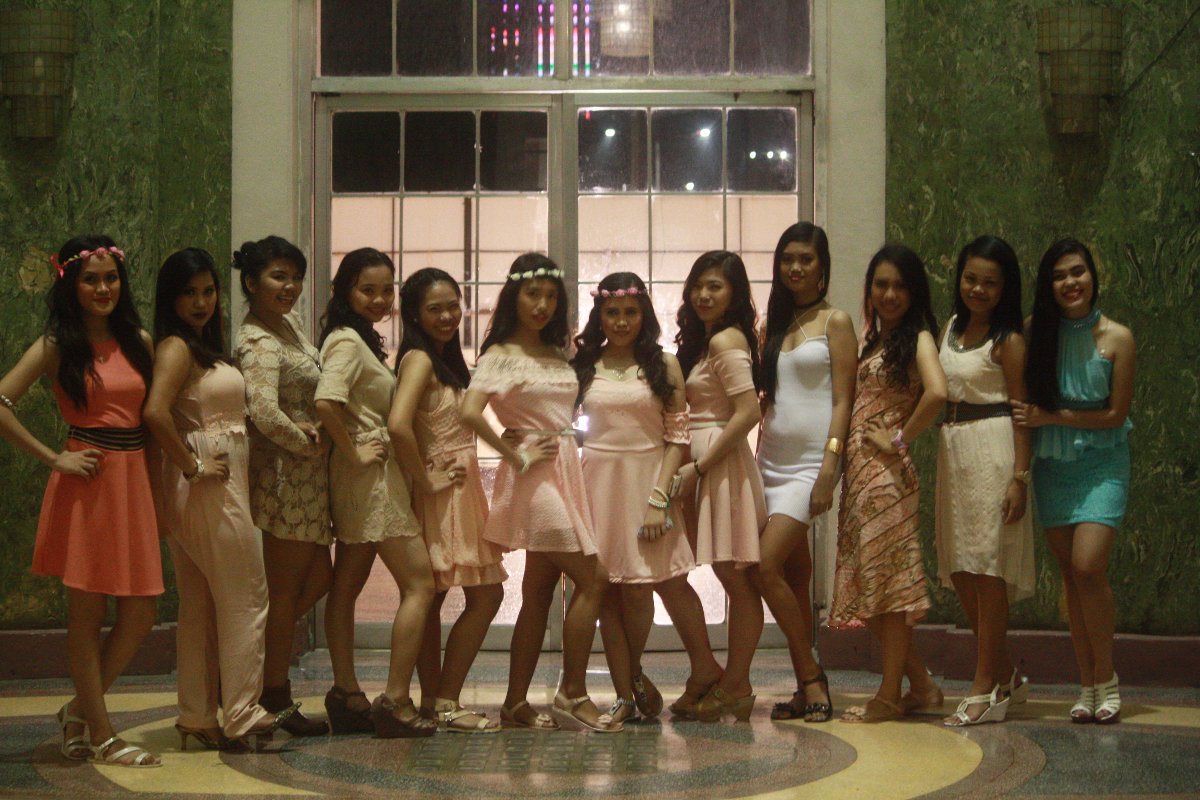 acquaintance4
