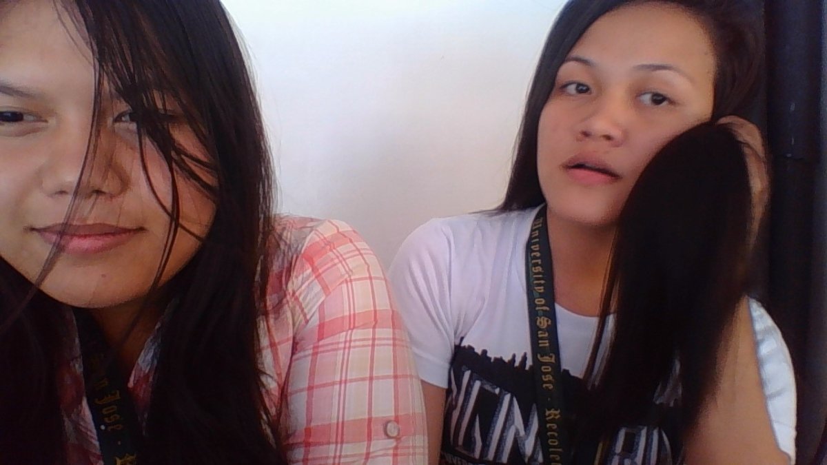 ako hair
