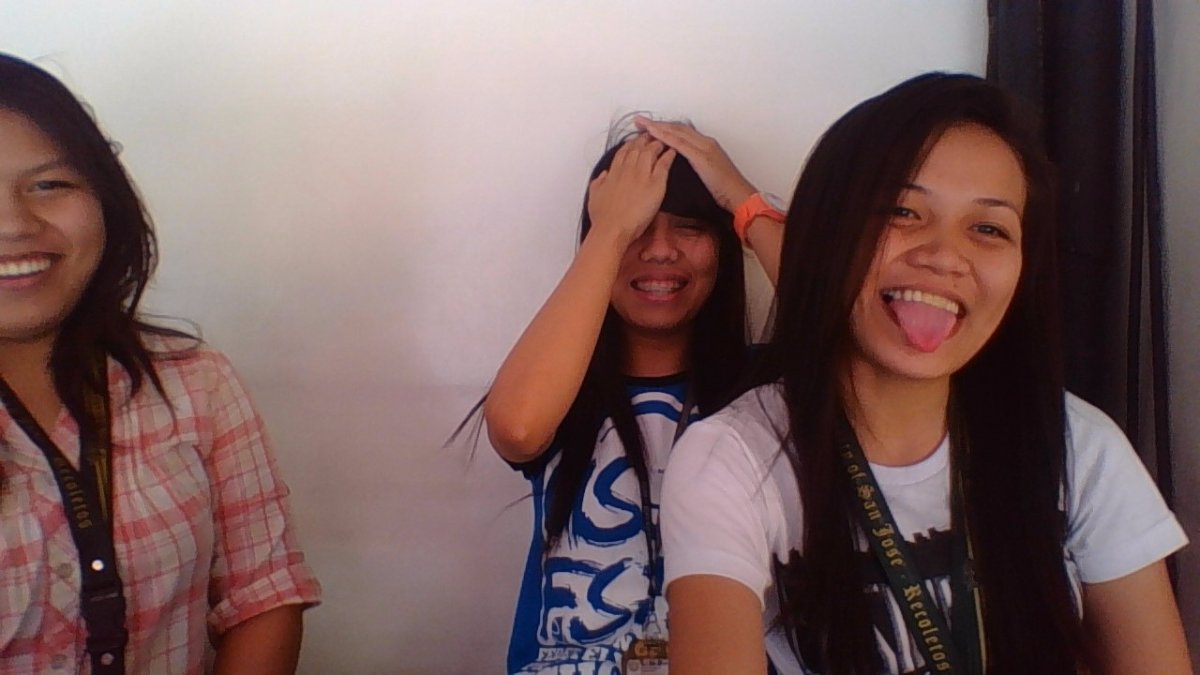 ay taboni niel