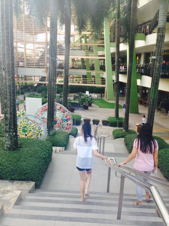 @ayala 