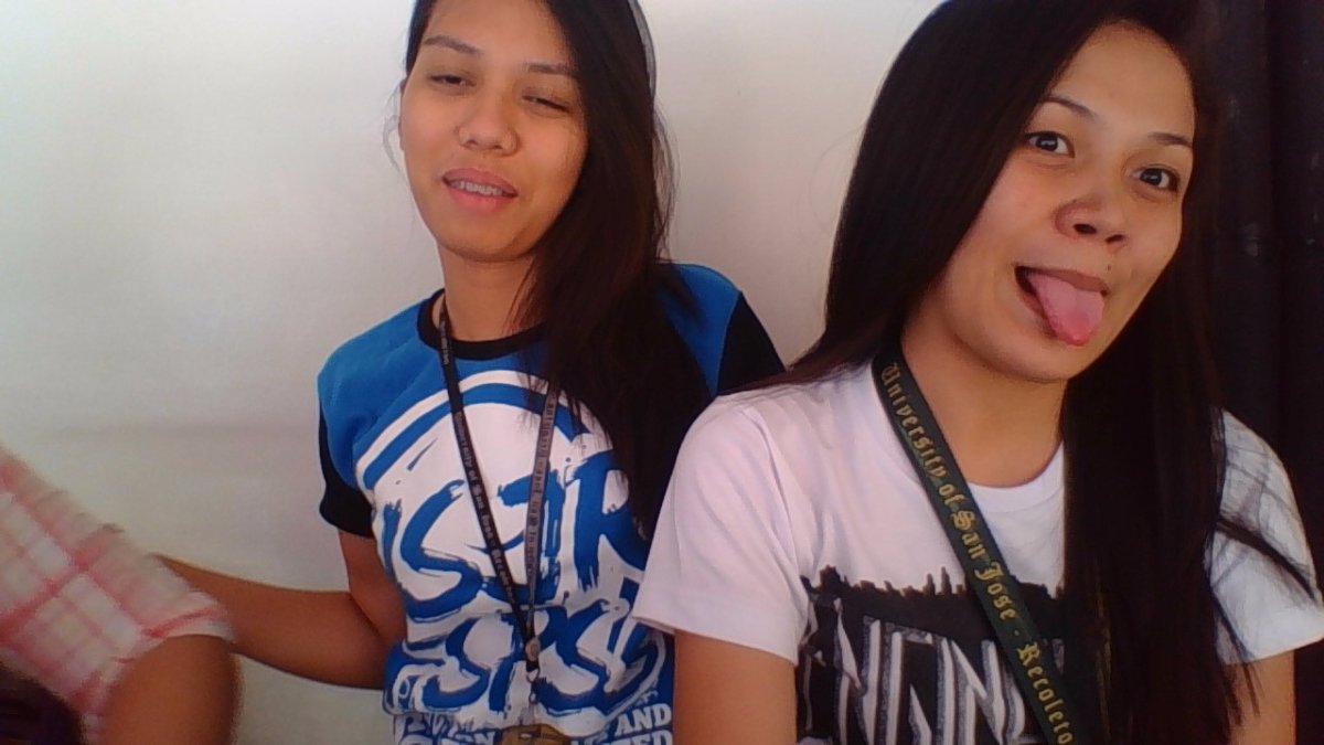 ayg, piyong, boom