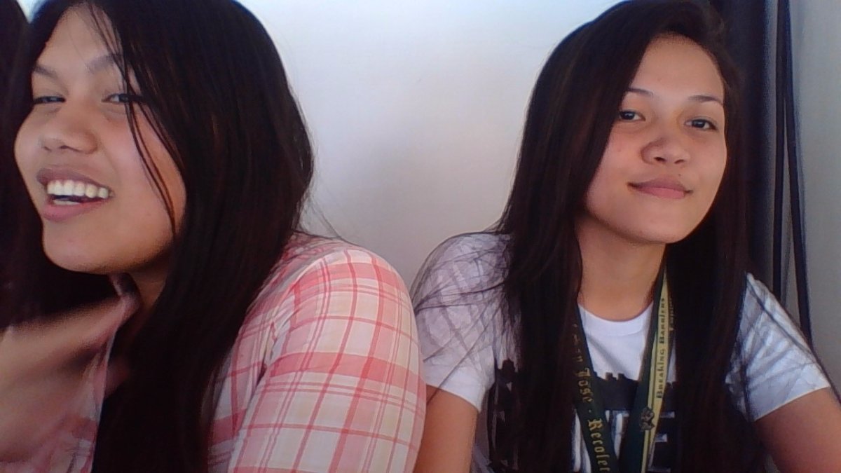 brigette, and, I