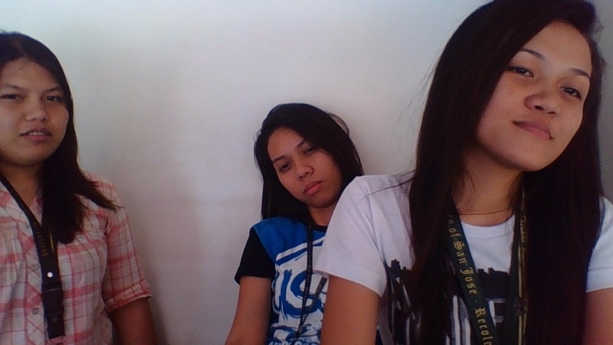 duka, na, boom